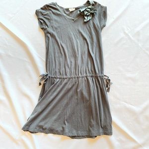 GUC CrewCuts Girls SZ 14 Dress